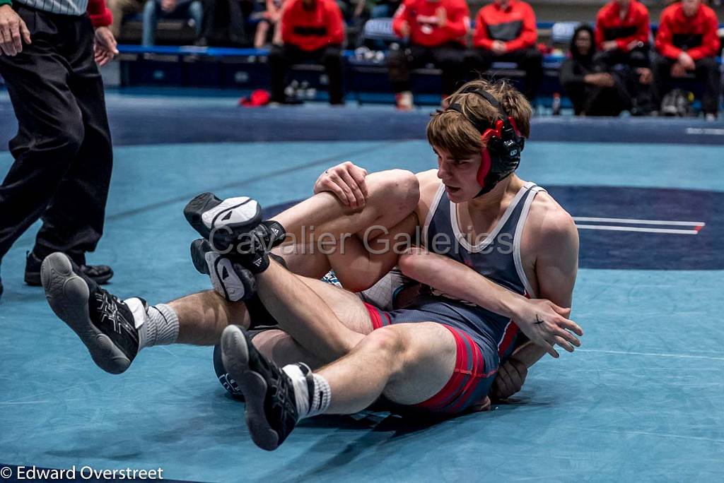 VarWrestlingvsBS_1-30-18 79.jpg